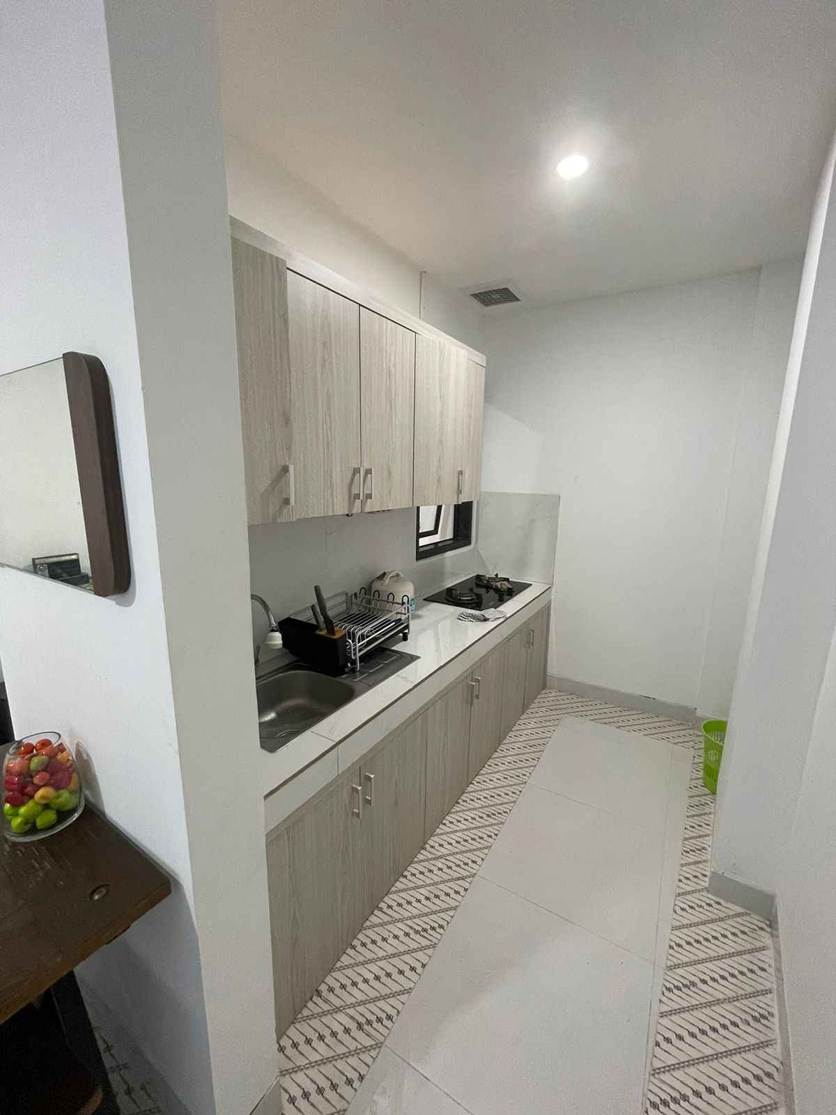 WhatsAppImage2026-03-13at15.33.153