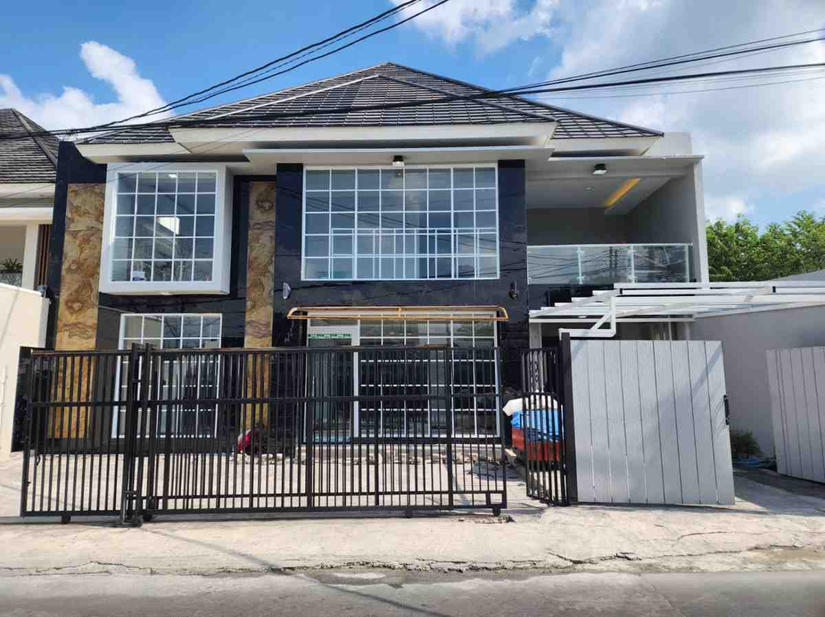 WhatsAppImage2026-03-13at15.36.141