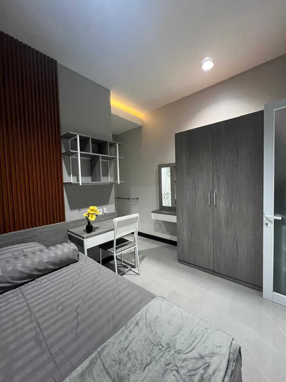 WhatsAppImage2026-03-13at15.36.151