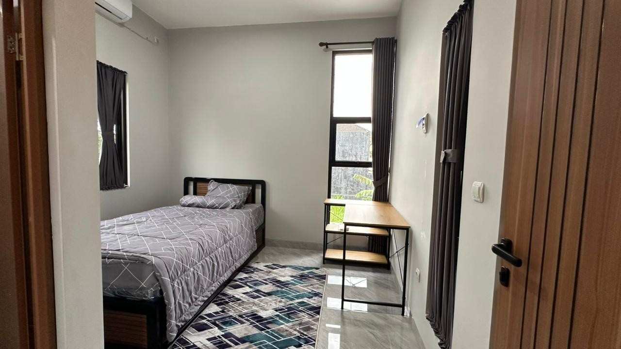 WhatsAppImage2026-03-13at15.40.32