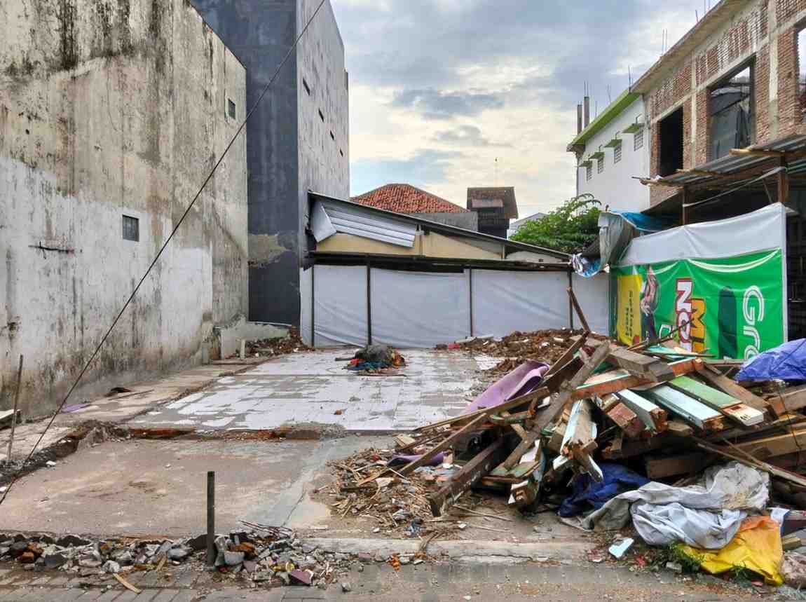 WhatsAppImage2026-03-13at15.46.44