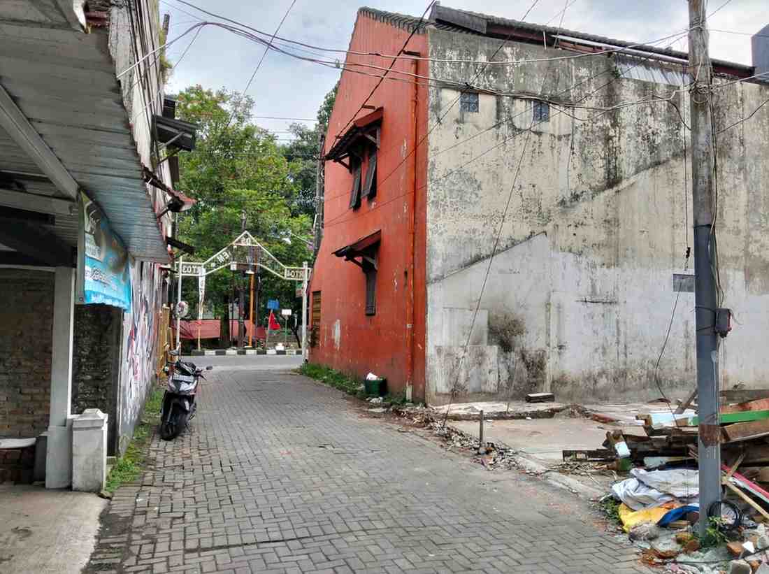 WhatsAppImage2026-03-13at15.46.441