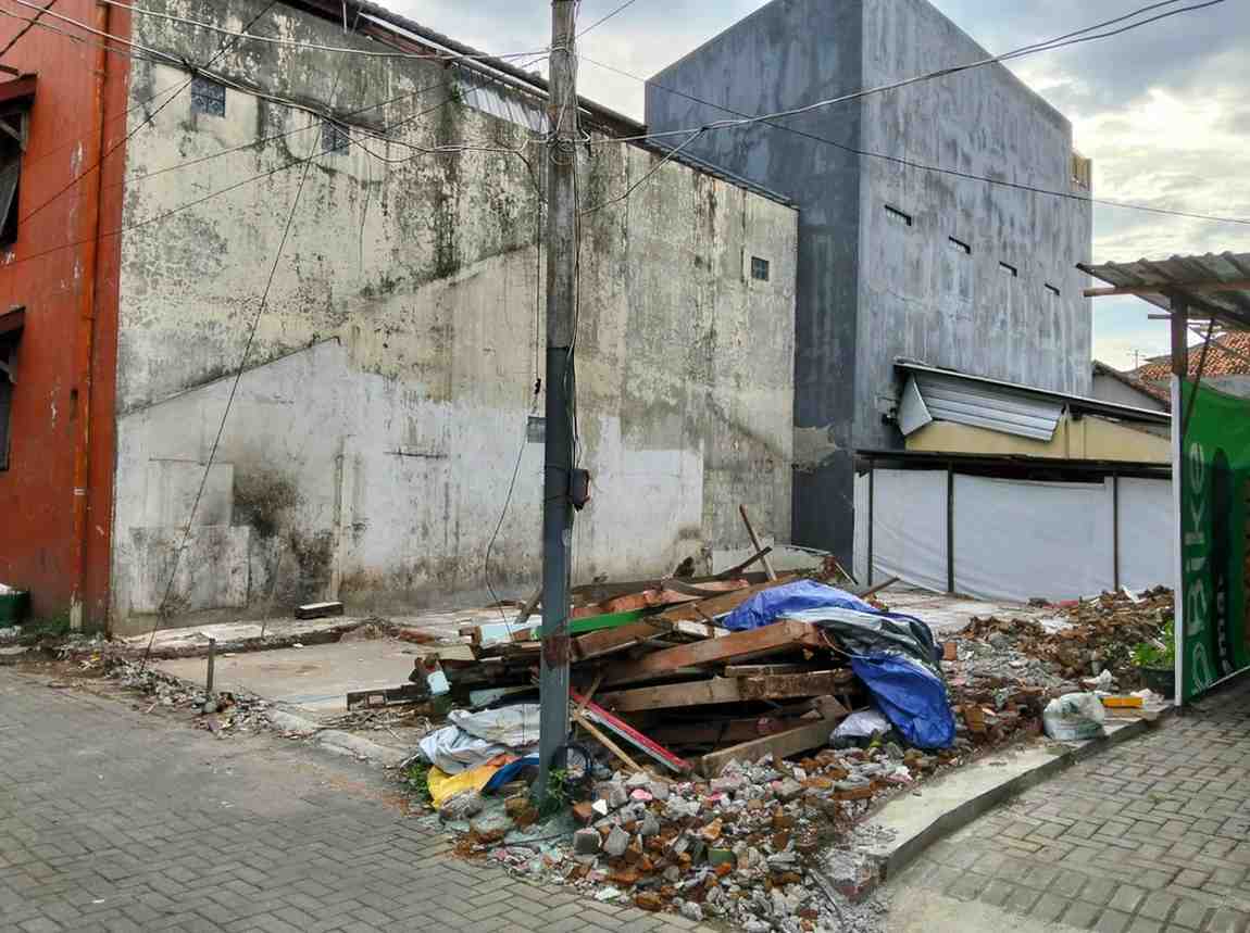 WhatsAppImage2026-03-13at15.46.443