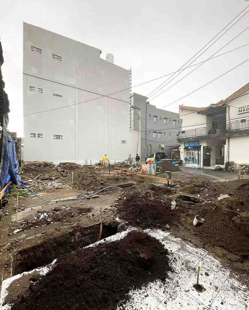 WhatsAppImage2026-03-13at15.48.06