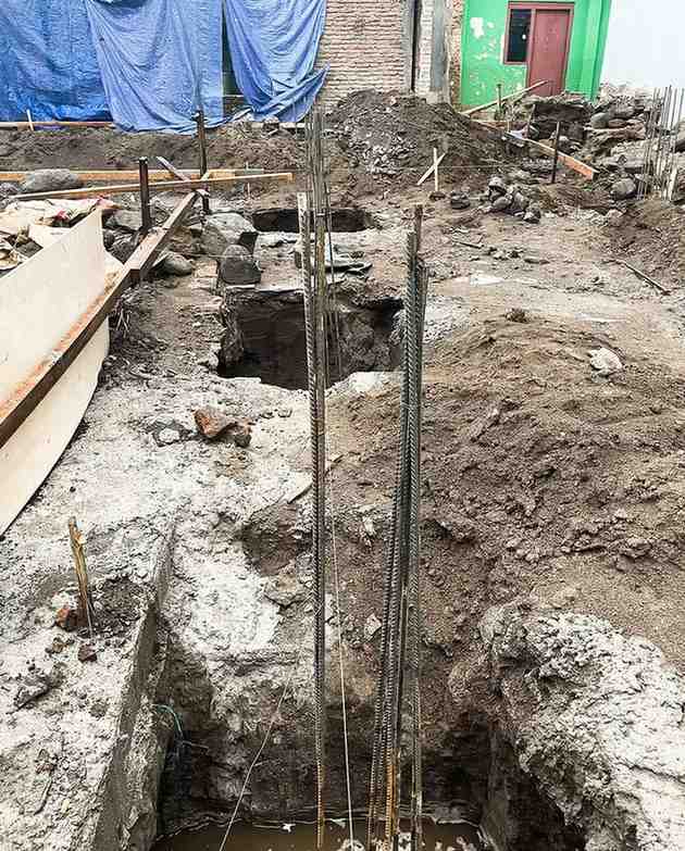 WhatsAppImage2026-03-13at15.48.062