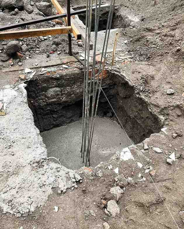 WhatsAppImage2026-03-13at15.48.07