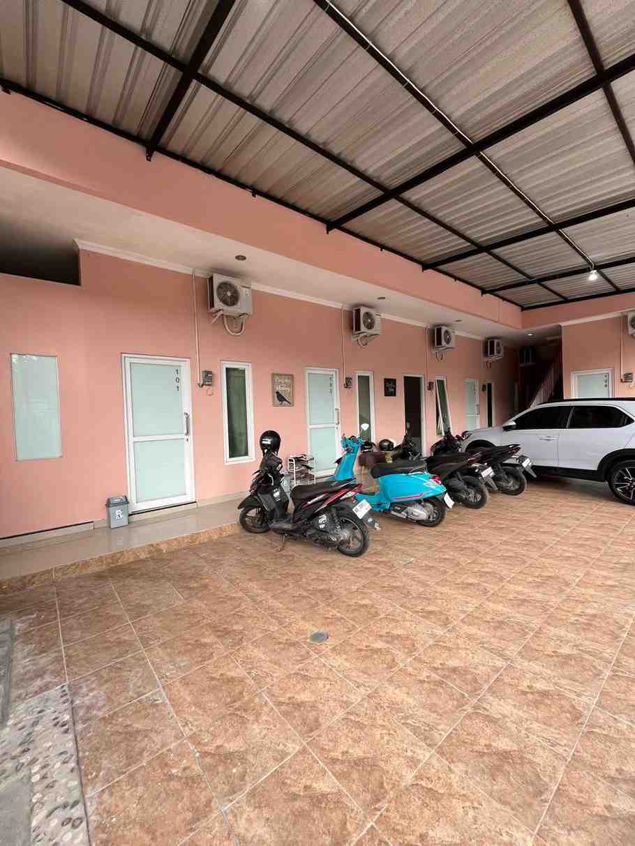 WhatsAppImage2026-03-13at15.49.31