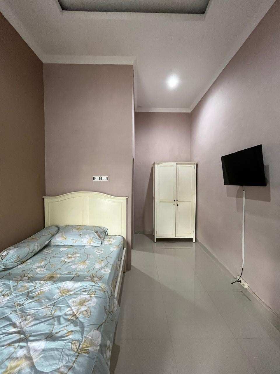 WhatsAppImage2026-03-13at15.49.32