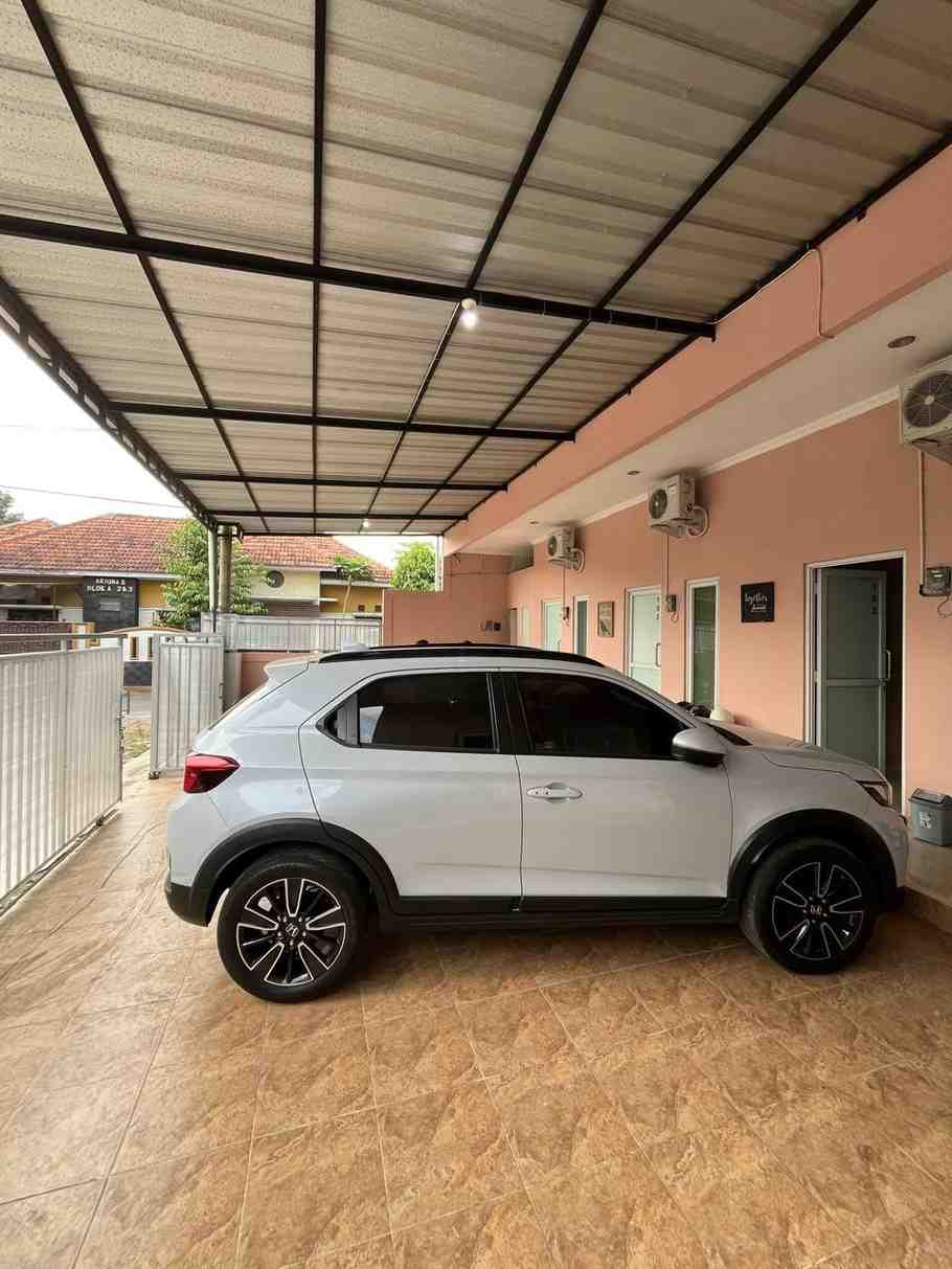 WhatsAppImage2026-03-13at15.49.352