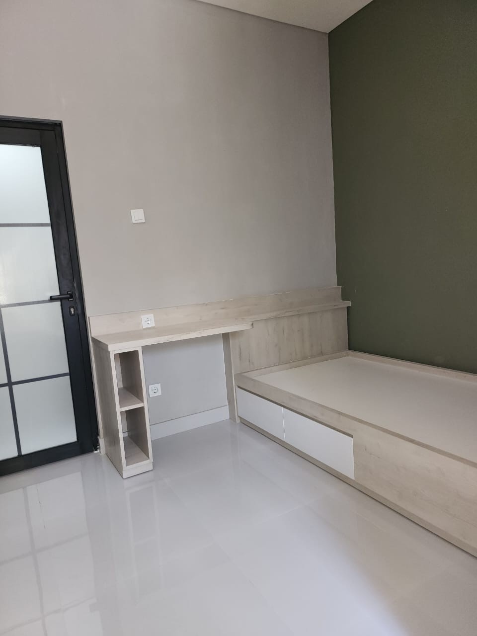 WhatsAppImage2026-03-13at15.54.131