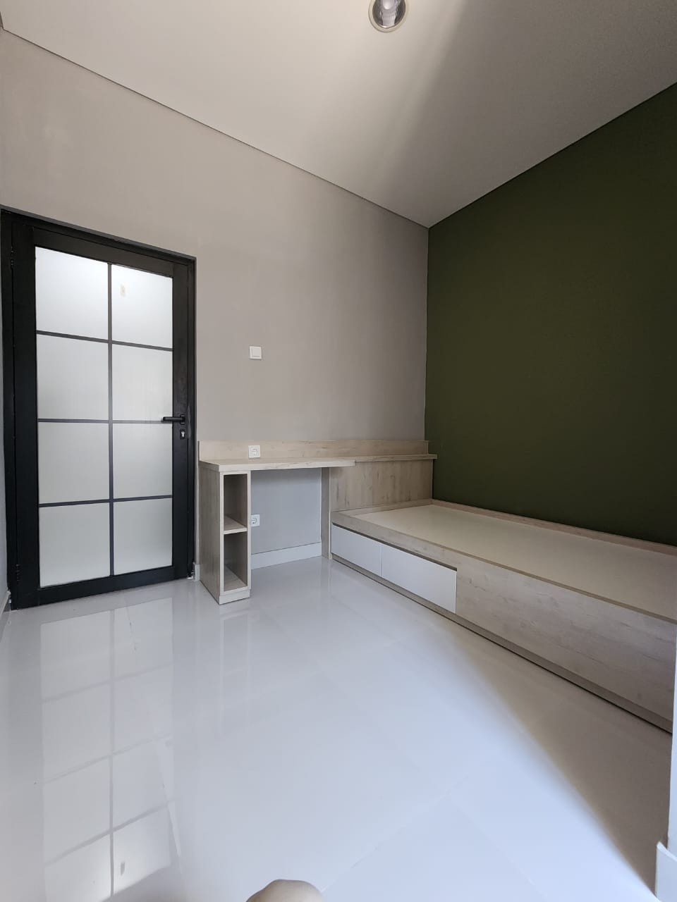 WhatsAppImage2026-03-13at15.54.16