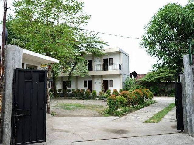 WhatsAppImage2026-03-13at17.55.30