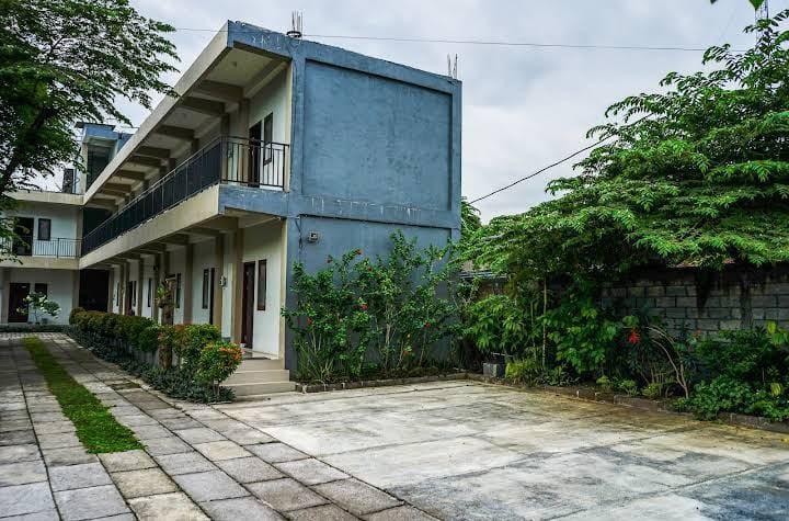 WhatsAppImage2026-03-13at17.55.302