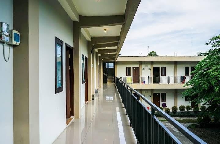 WhatsAppImage2026-03-13at17.55.32